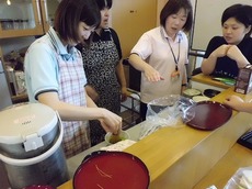 j2016.9.26 5.jpg